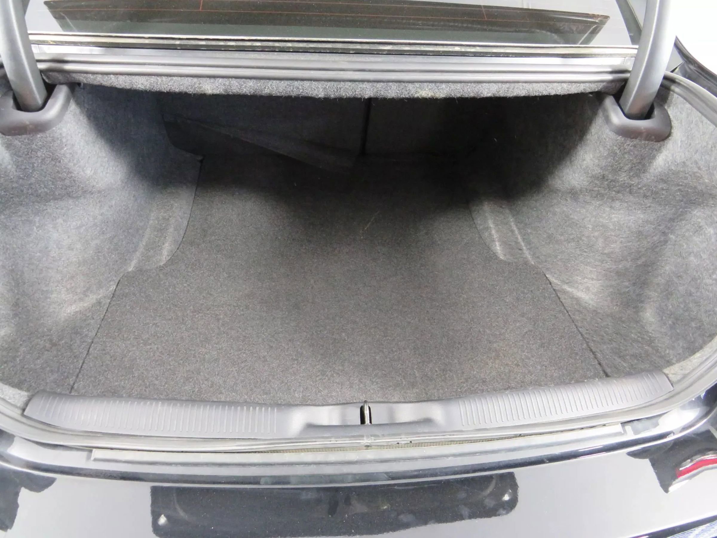 Used 2020 Dodge Charger R/T image 24