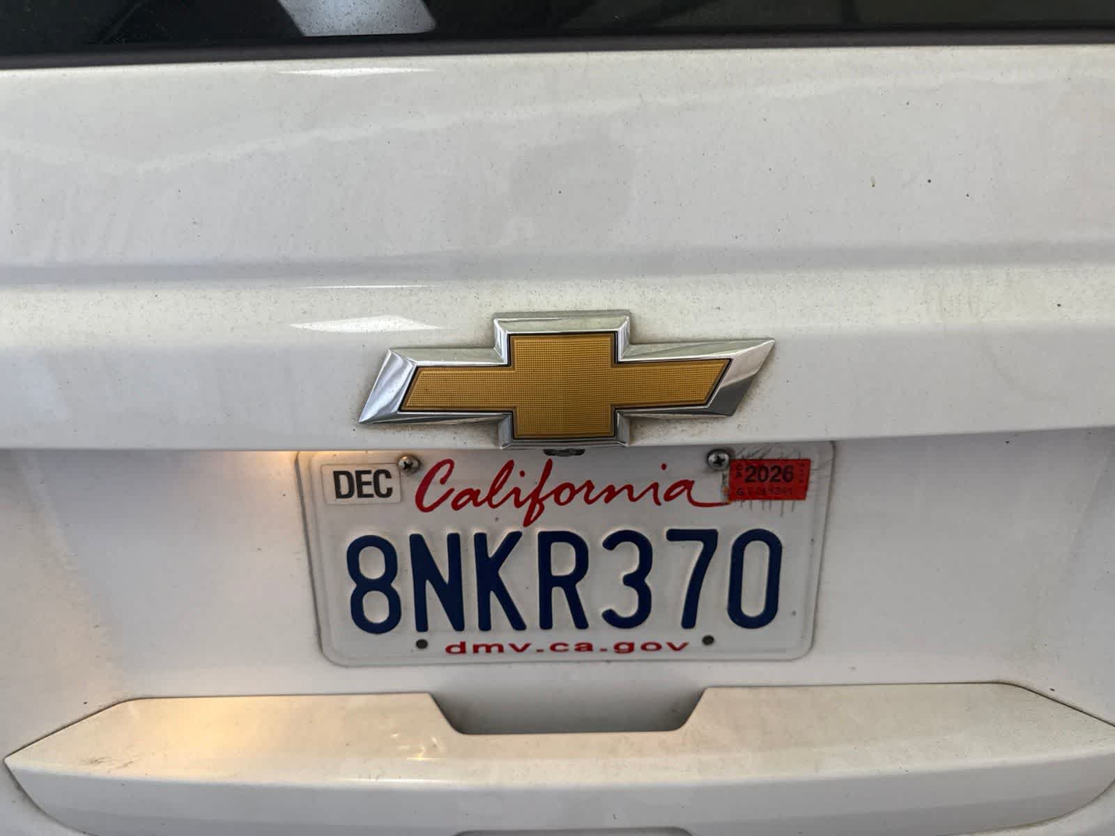 Used 2019 Chevrolet Tahoe LT AWD/4WD image 14