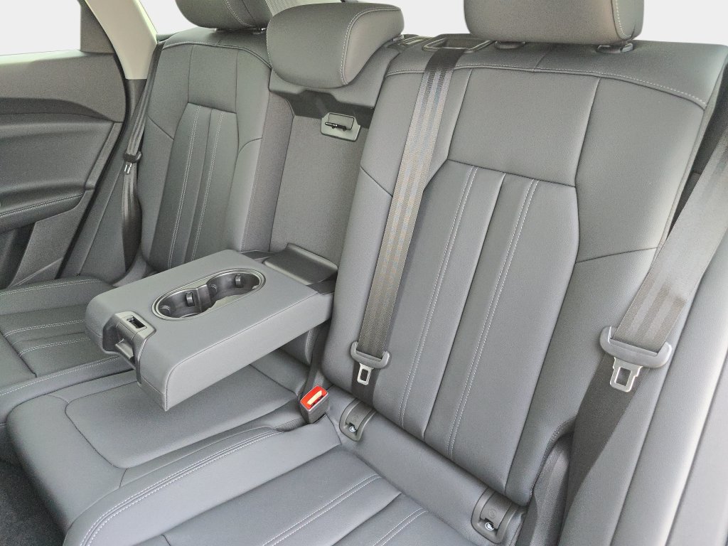 New 2026 Audi Q5 Premium Plus AWD/4WD image 14