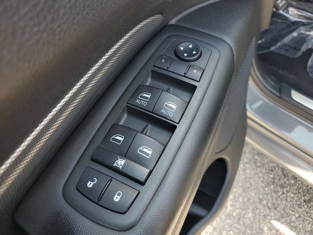 Certified 2020 Dodge Durango GT AWD/4WD image 24