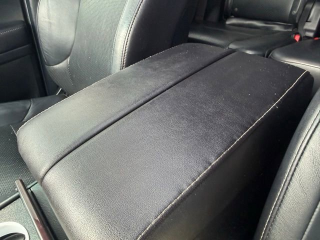 Used 2014 Lexus GX 460 Luxury image 35