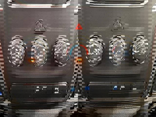 Used 2022 RAM 1500 Classic Warlock image 24