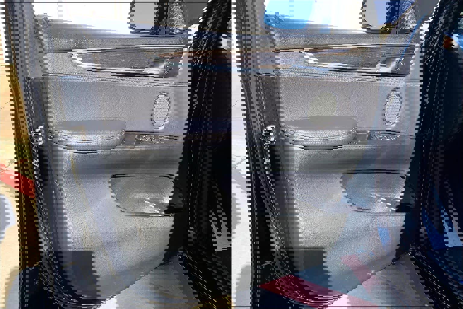 Used 2018 BMW X5 xDrive35i image 25