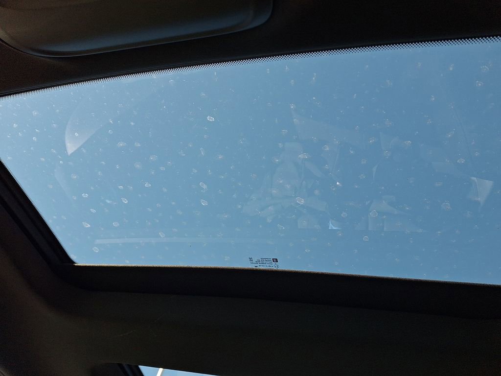 Used 2024 Cadillac CT5 Sport w/ Parking Package image 14