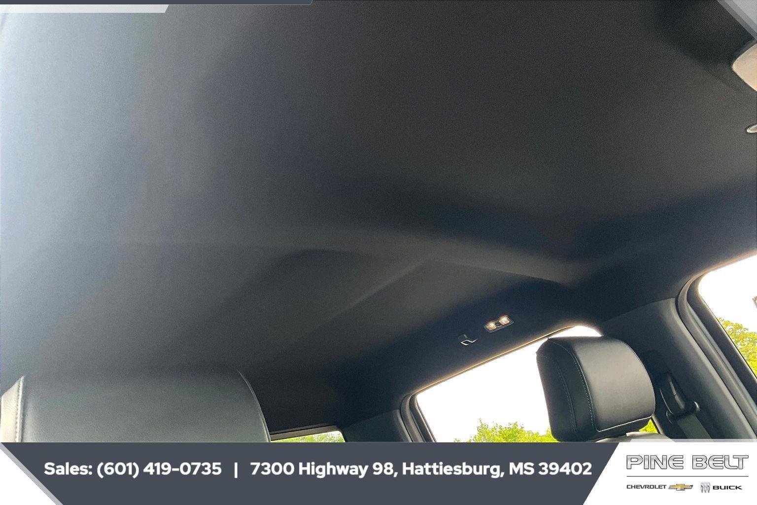 Used 2024 Ford F150 XLT w/ Equipment Group 303A High image 17