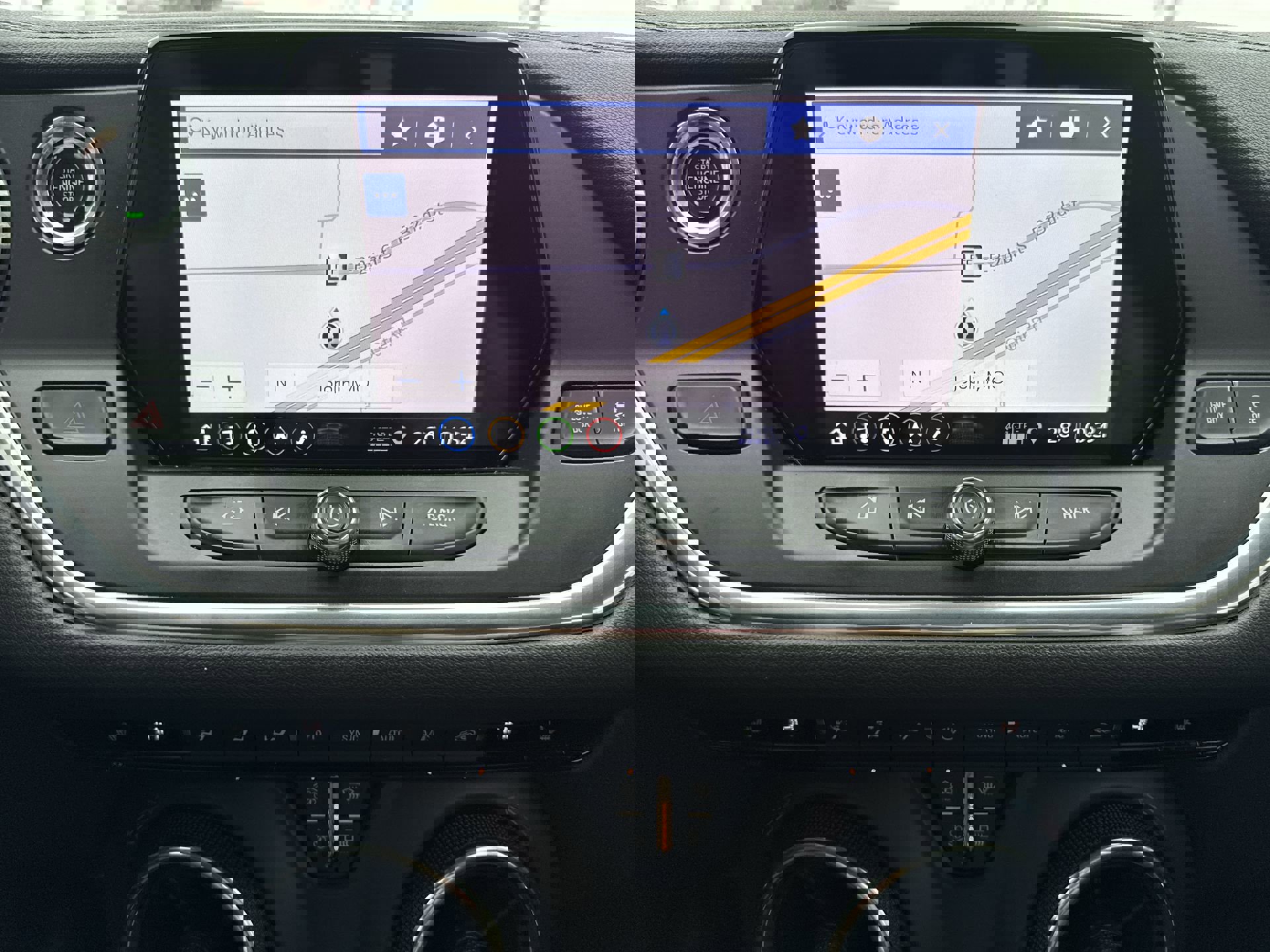 Used 2019 Chevrolet Blazer LT w/ Sound & Technology Package image 18