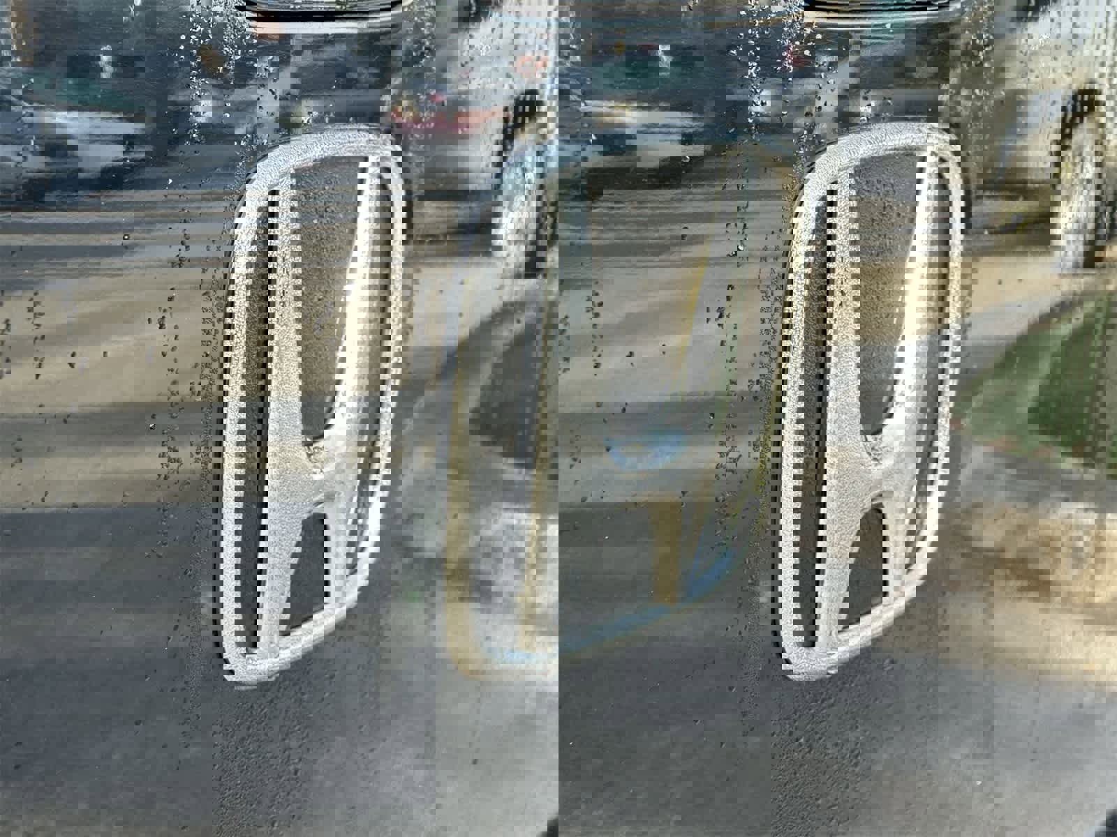 Used 2017 Honda Ridgeline Black Edition image 10