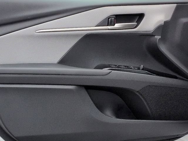 Certified 2026 Toyota Camry SE w/ Convenience Package image 14