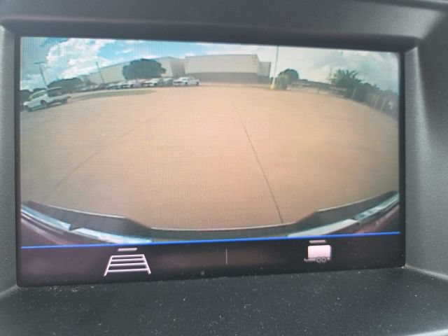 Used 2020 GMC Canyon 2WD Crew Cab w/ Convenience Package image 12
