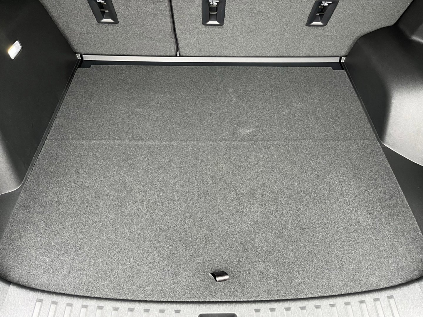 New 2026 Chevrolet Equinox LT image 11