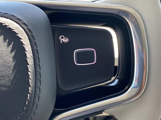 New 2026 Lincoln Navigator Reserve AWD/4WD image 17