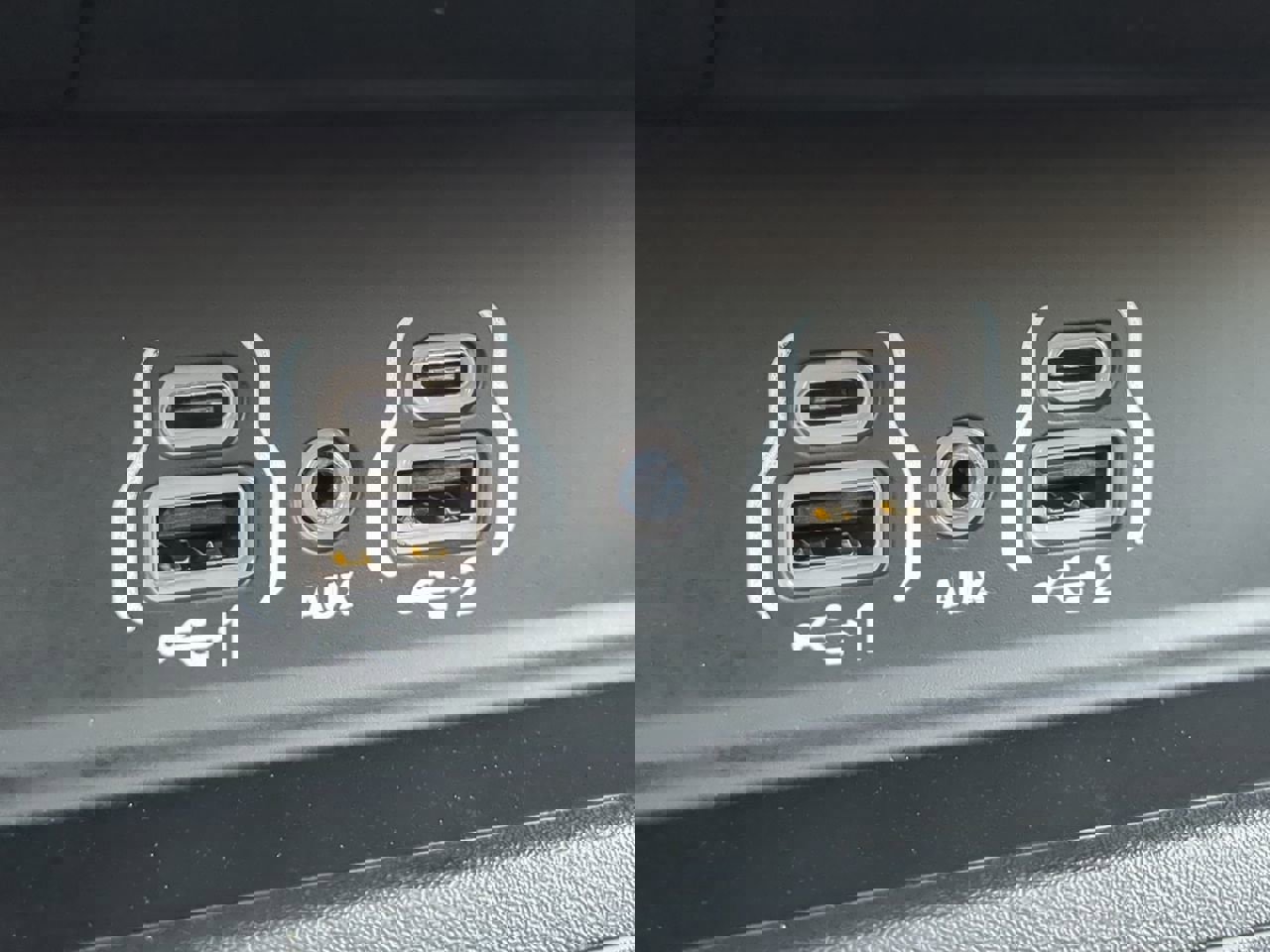 New 2026 RAM 1500 Big Horn image 20