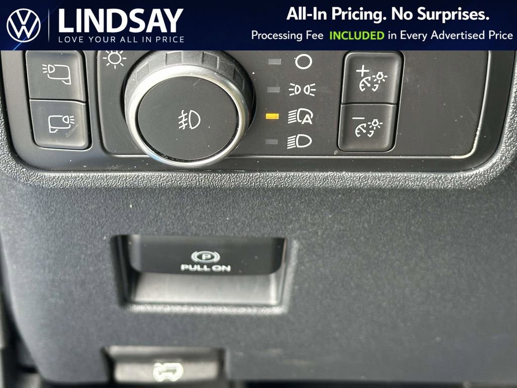 Used 2022 Ford Bronco Outer Banks image 23