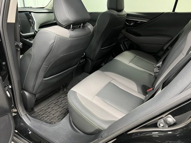 Used 2022 Subaru Outback Onyx Edition XT w/ Popular Package #2 AWD/4WD image 46