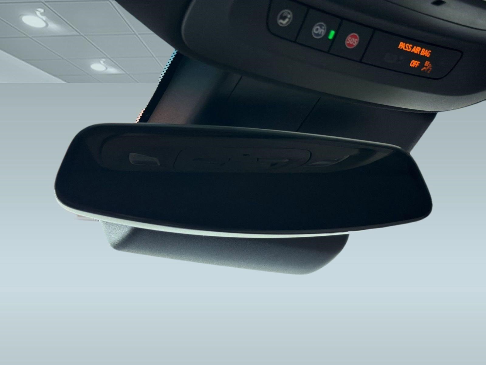 Used 2021 Cadillac CT4 Premium Luxury image 18