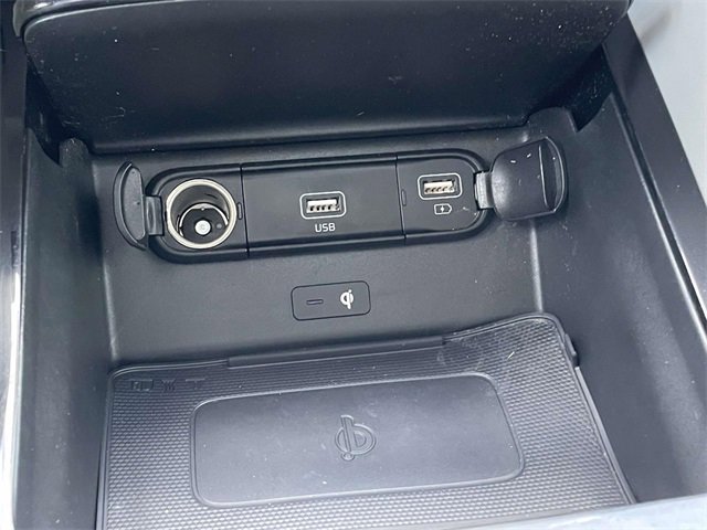 Used 2022 Kia Telluride SX w/ SX Prestige Package image 42