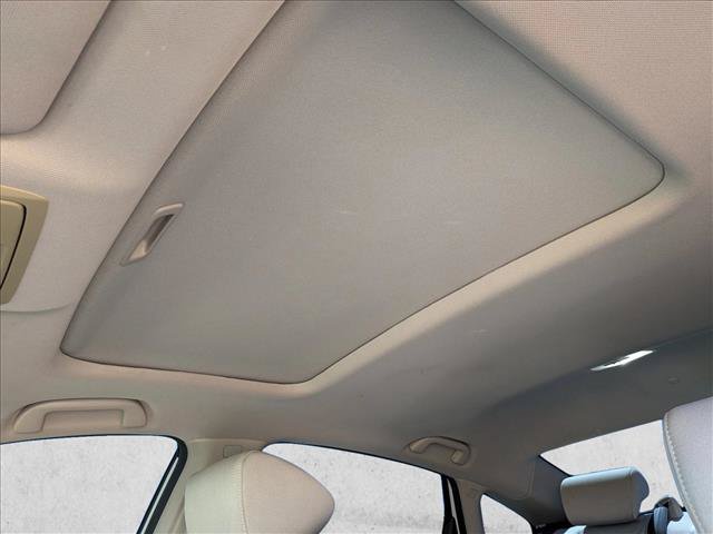 Used 2019 Honda Accord EX image 24