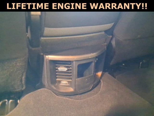 Used 2024 RAM 2500 Big Horn w/ Bed Utility Group image 22