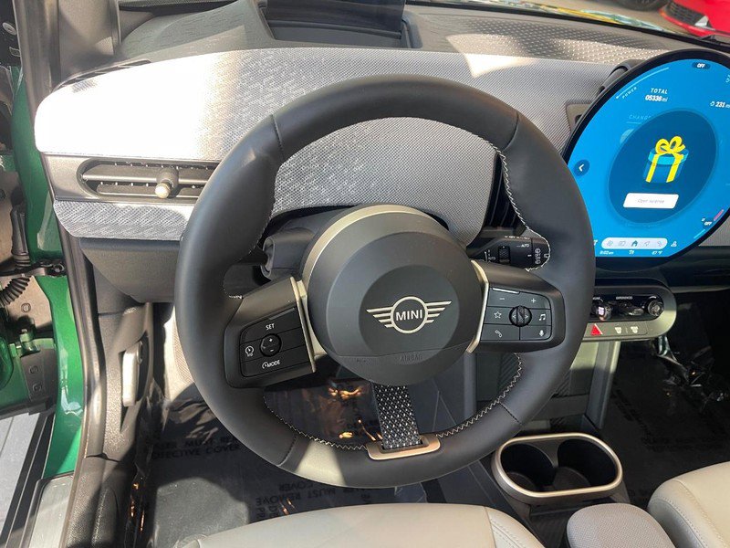 Used 2025 MINI Cooper S image 25