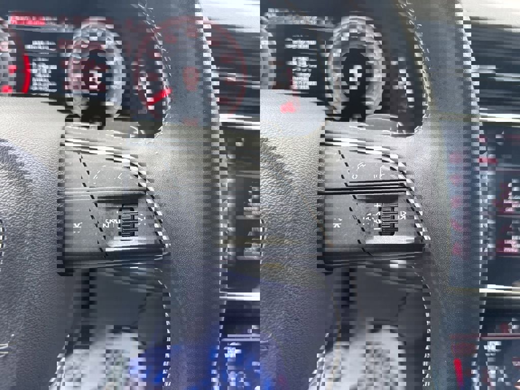 Certified 2025 Audi Q7 3.0T Premium Plus image 23