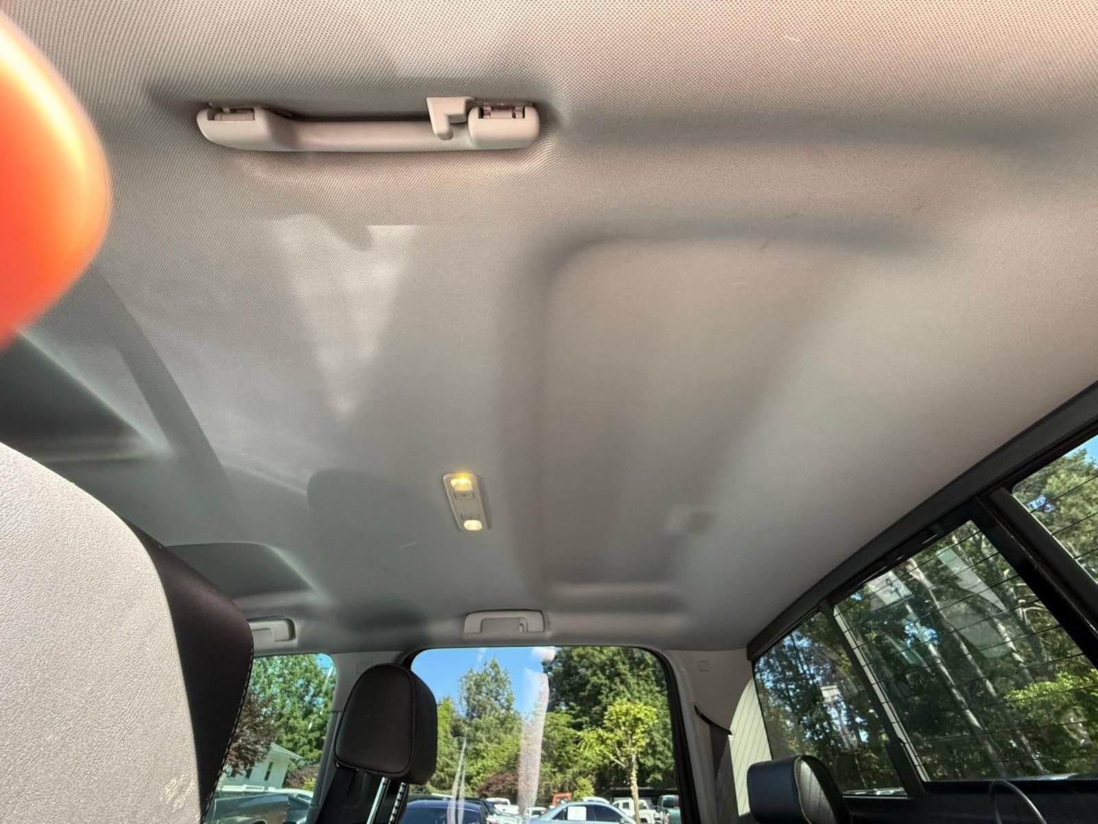 Used 2019 GMC Sierra 3500 Denali w/ Duramax Plus Package AWD/4WD image 36