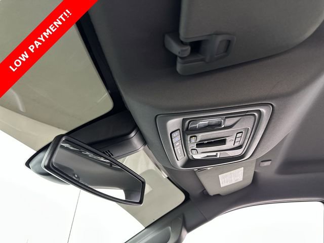 Used 2019 GMC Sierra 1500 SLT image 19