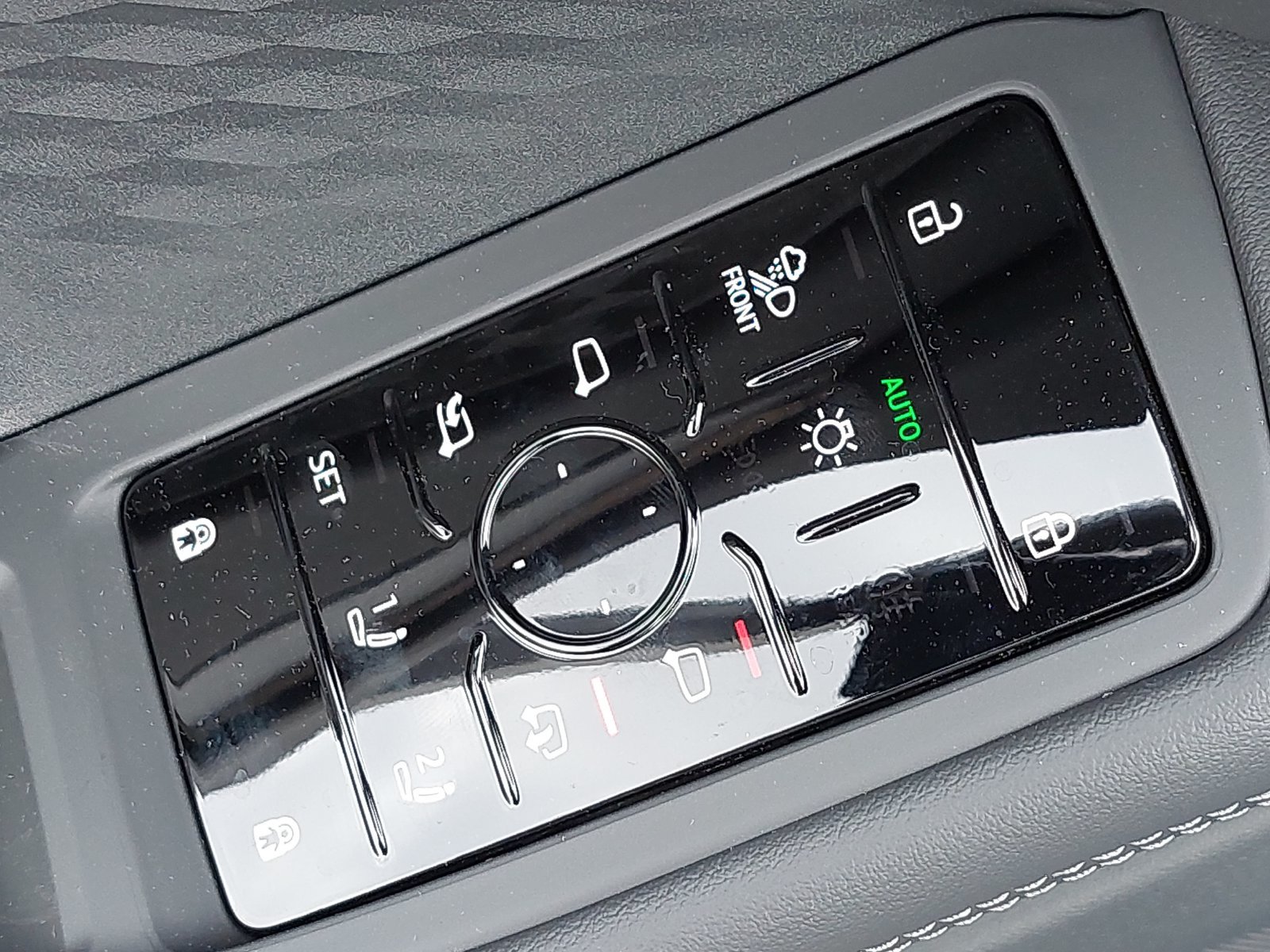 New 2026 Audi A5 Premium Plus AWD/4WD image 31