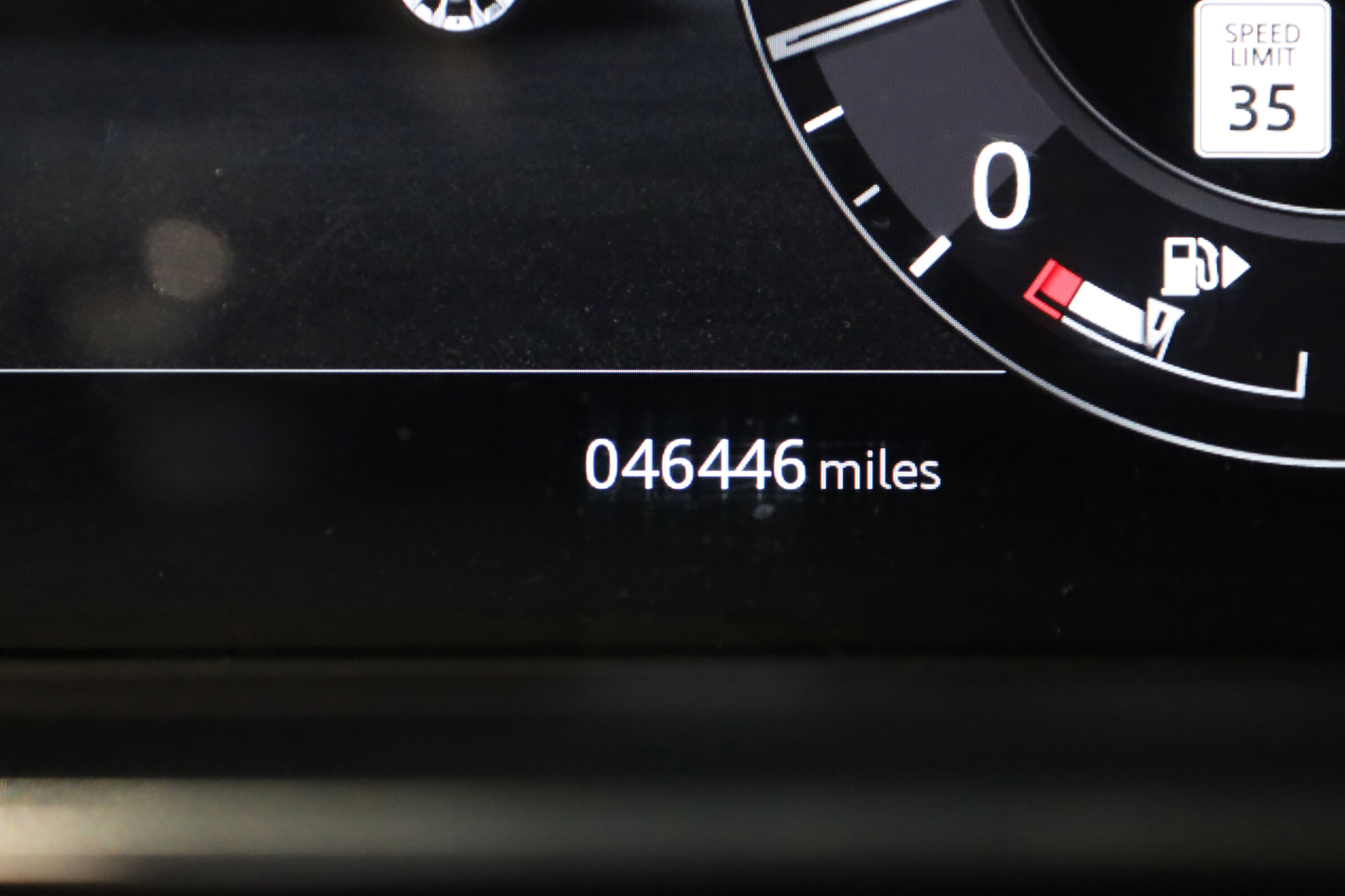 Used 2020 Land Rover Range Rover Sport HSE Dynamic image 21