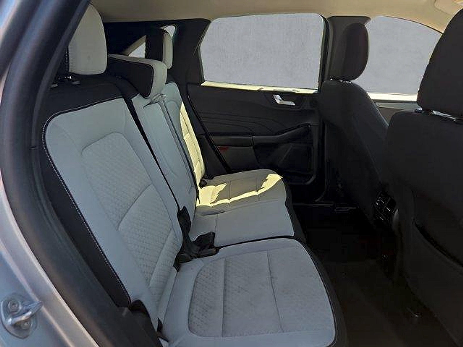 Certified 2023 Ford Escape Active w/ Tech Pack #2 AWD/4WD image 24