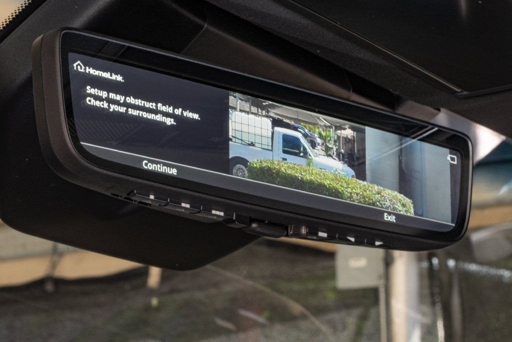 New 2026 Lexus LX 700h Luxury AWD/4WD image 22