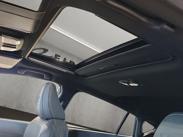 Certified 2024 Subaru Crosstrek 2.5i Wilderness w/ Crosstrek Mirror Package image 10