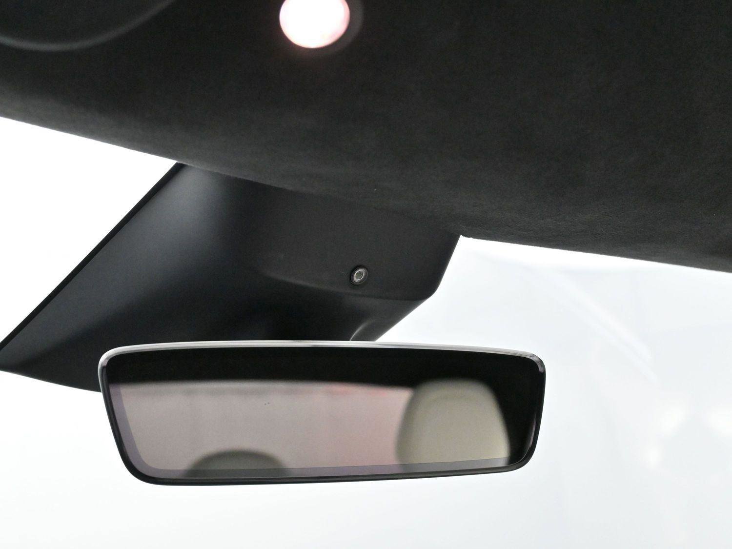 Used 2021 Tesla Model S Plaid image 24