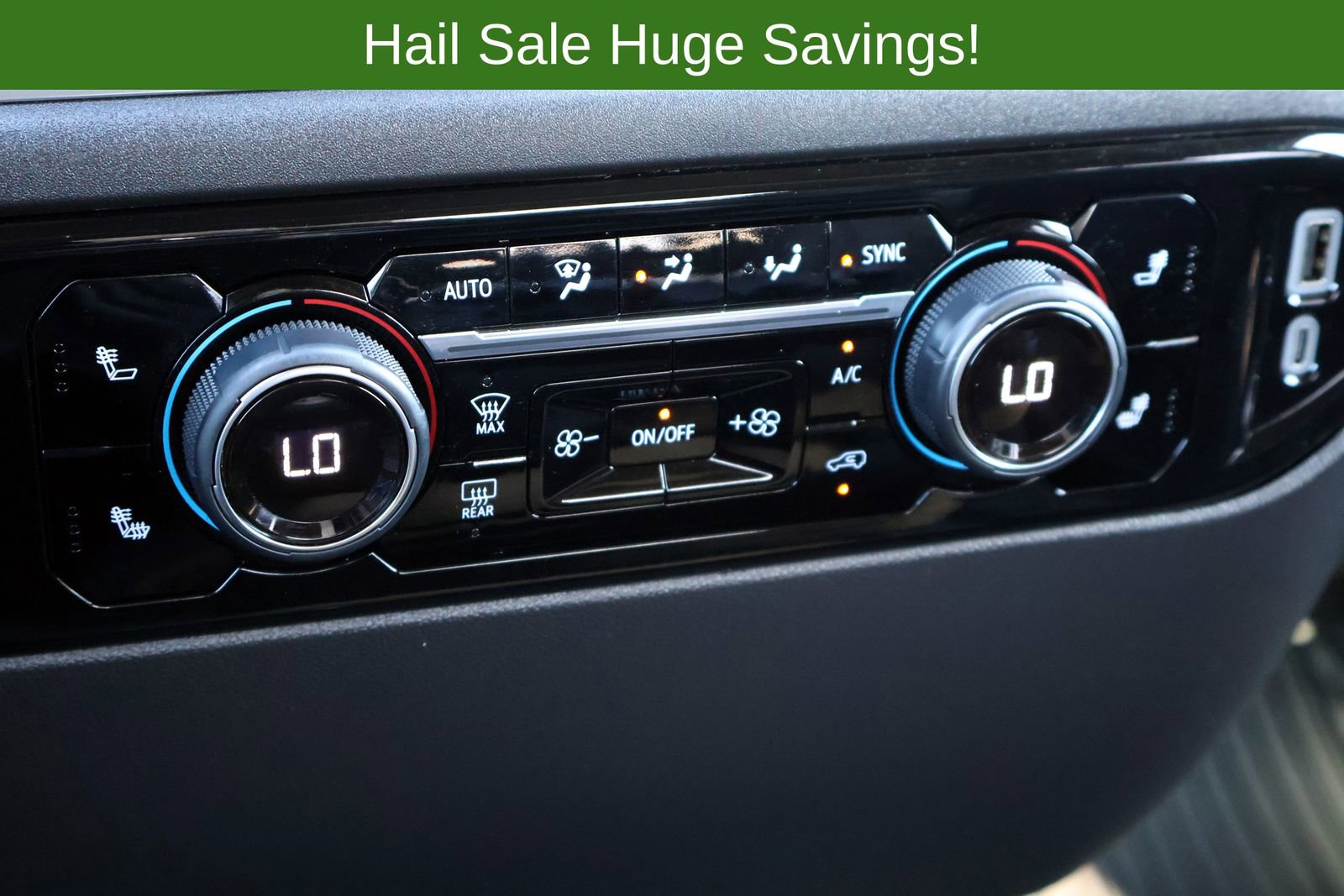 Used 2024 Chevrolet Silverado 1500 LT AWD/4WD image 21
