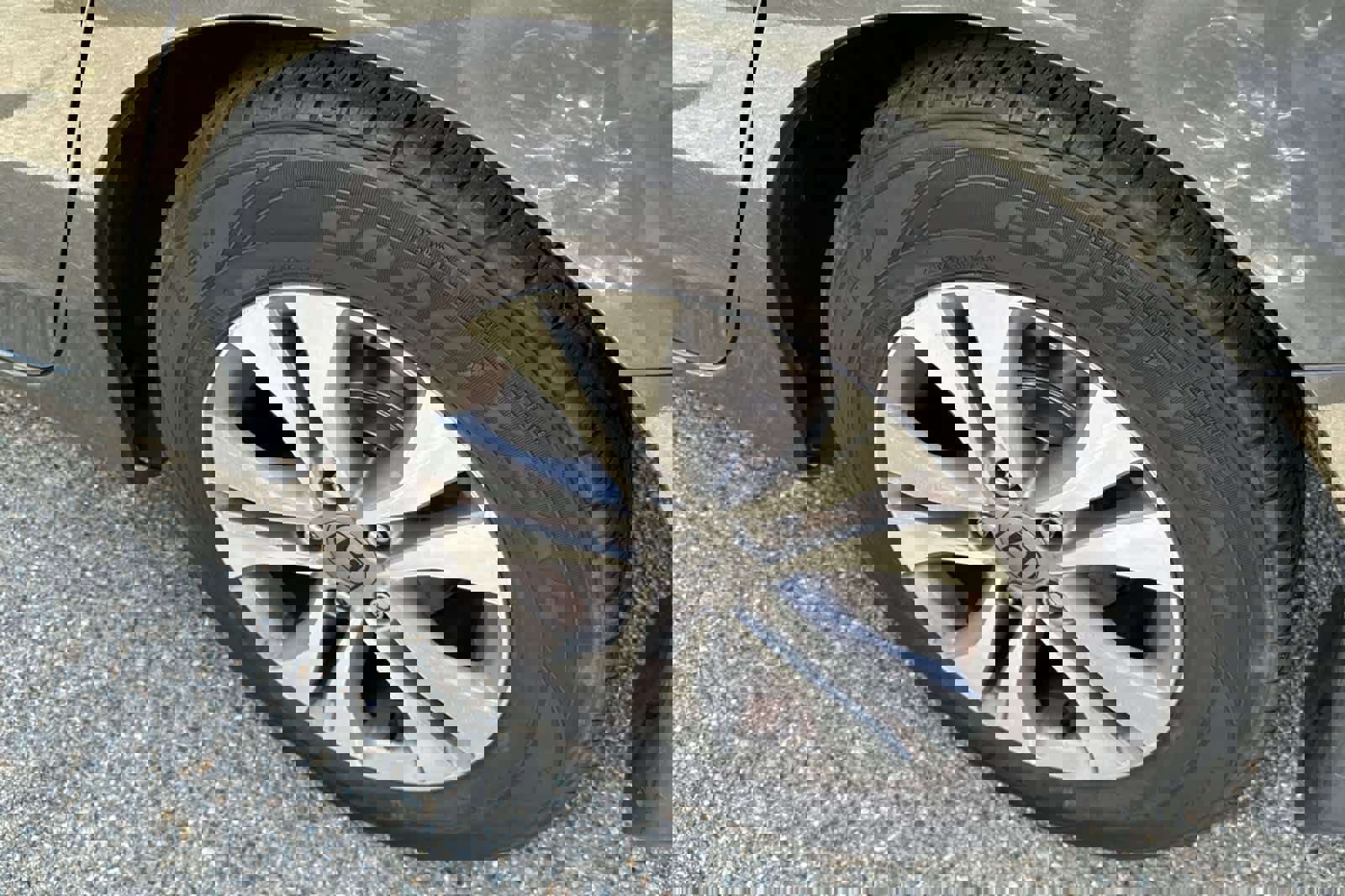 Used 2015 Honda Accord LX image 22