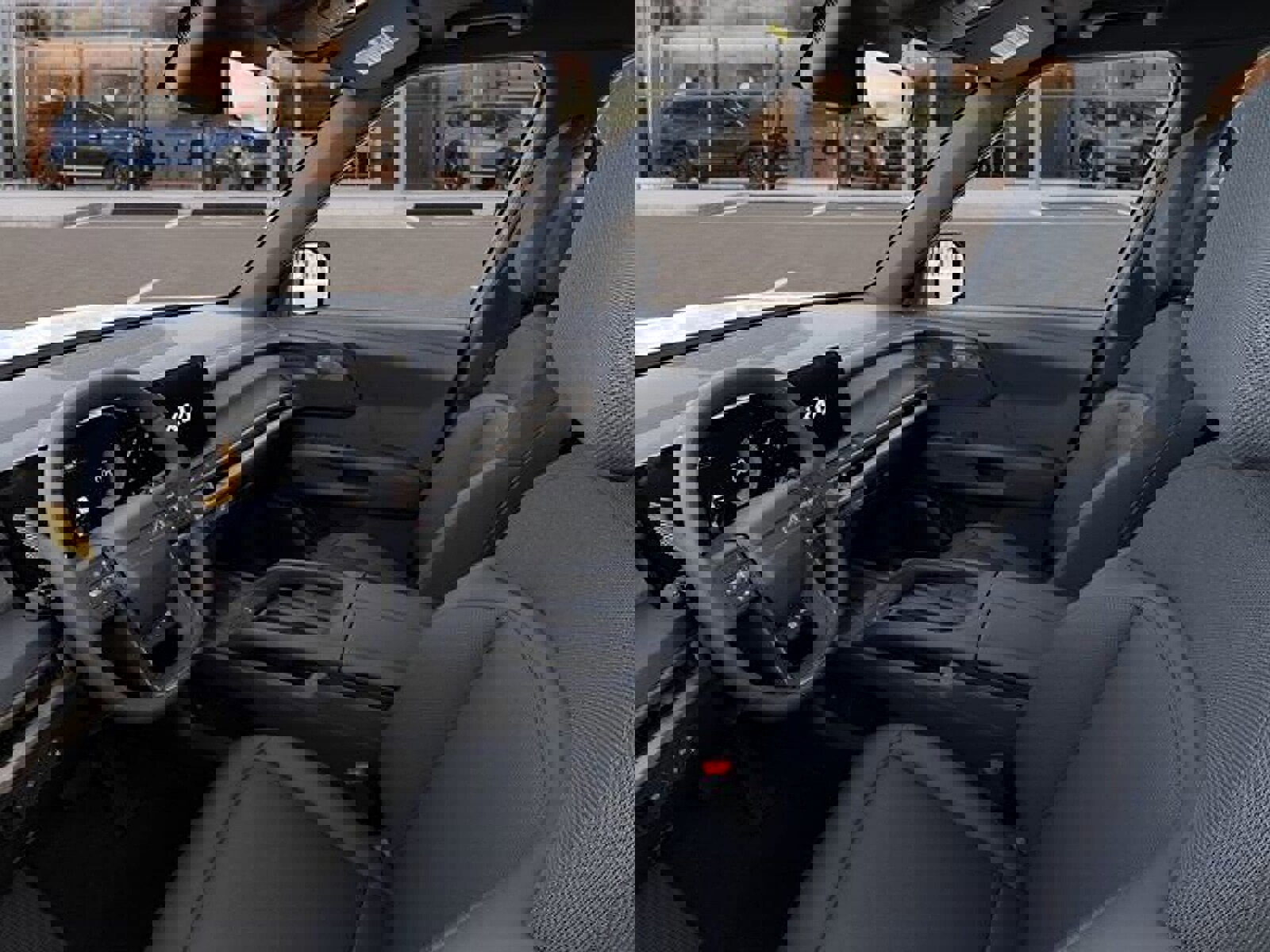 New 2027 Kia Telluride S image 17