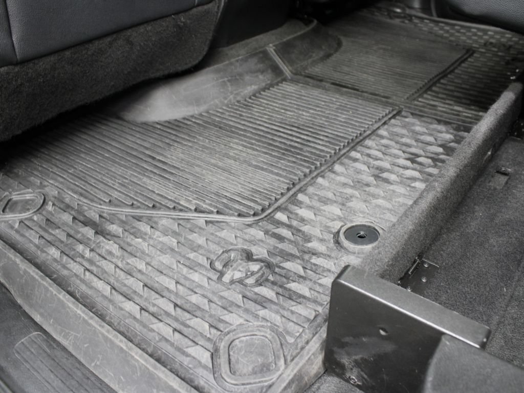 Used 2022 RAM 1500 Big Horn AWD/4WD image 58