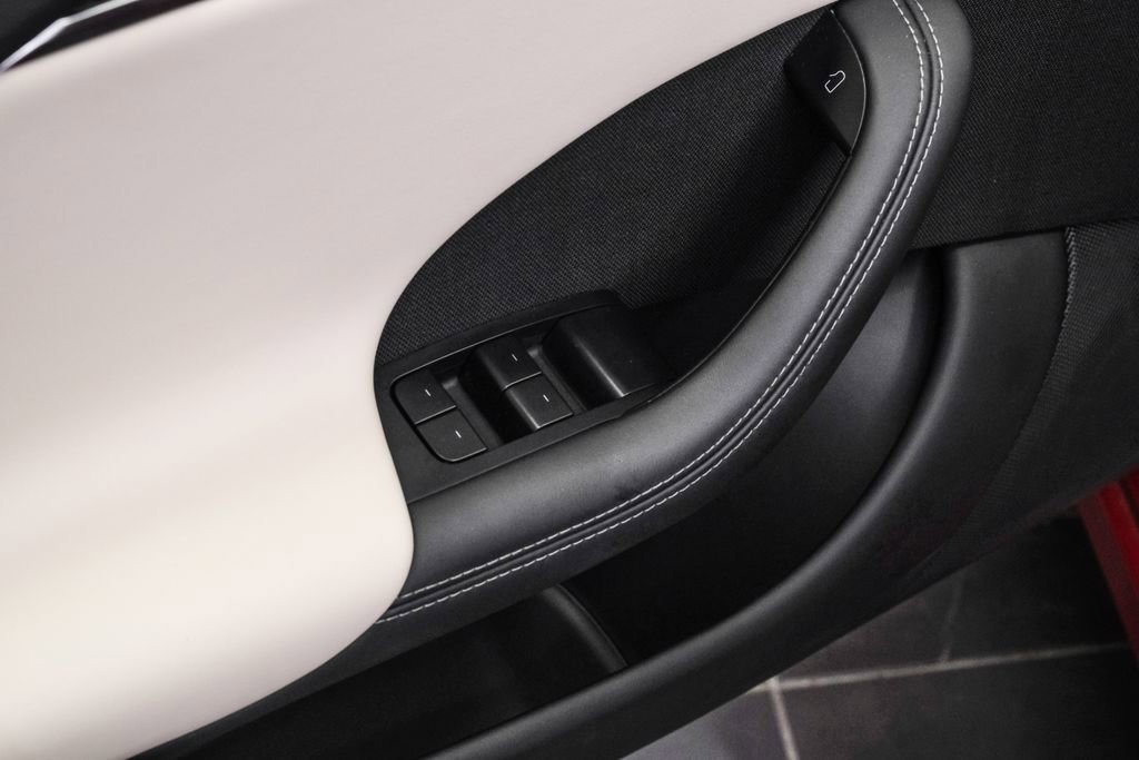 Used 2023 Tesla Model S Plaid image 45