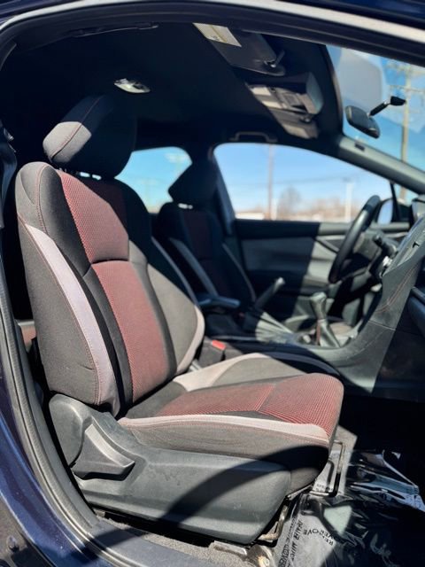 Used 2021 Subaru Impreza 2.0i Sport AWD/4WD image 24