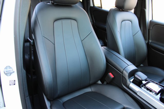 Used 2020 Mercedes-Benz GLB 250 image 14