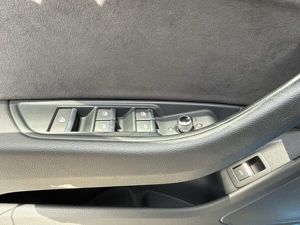 Used 2022 Audi S5 Premium AWD/4WD image 15