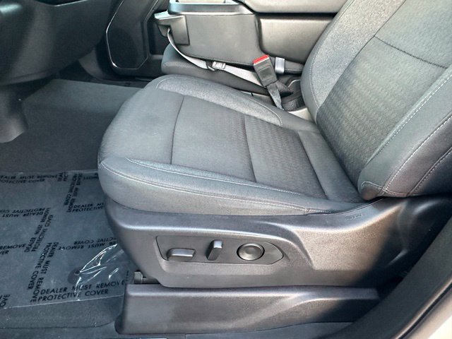 Used 2024 GMC Sierra 1500 Elevation AWD/4WD image 23