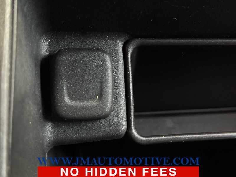 Used 2017 GMC Sierra 1500 Denali AWD/4WD image 39