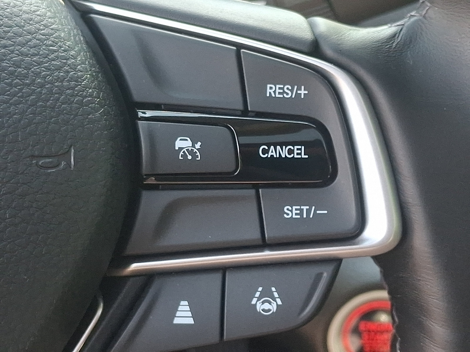 Used 2021 Honda Accord EX-L image 22