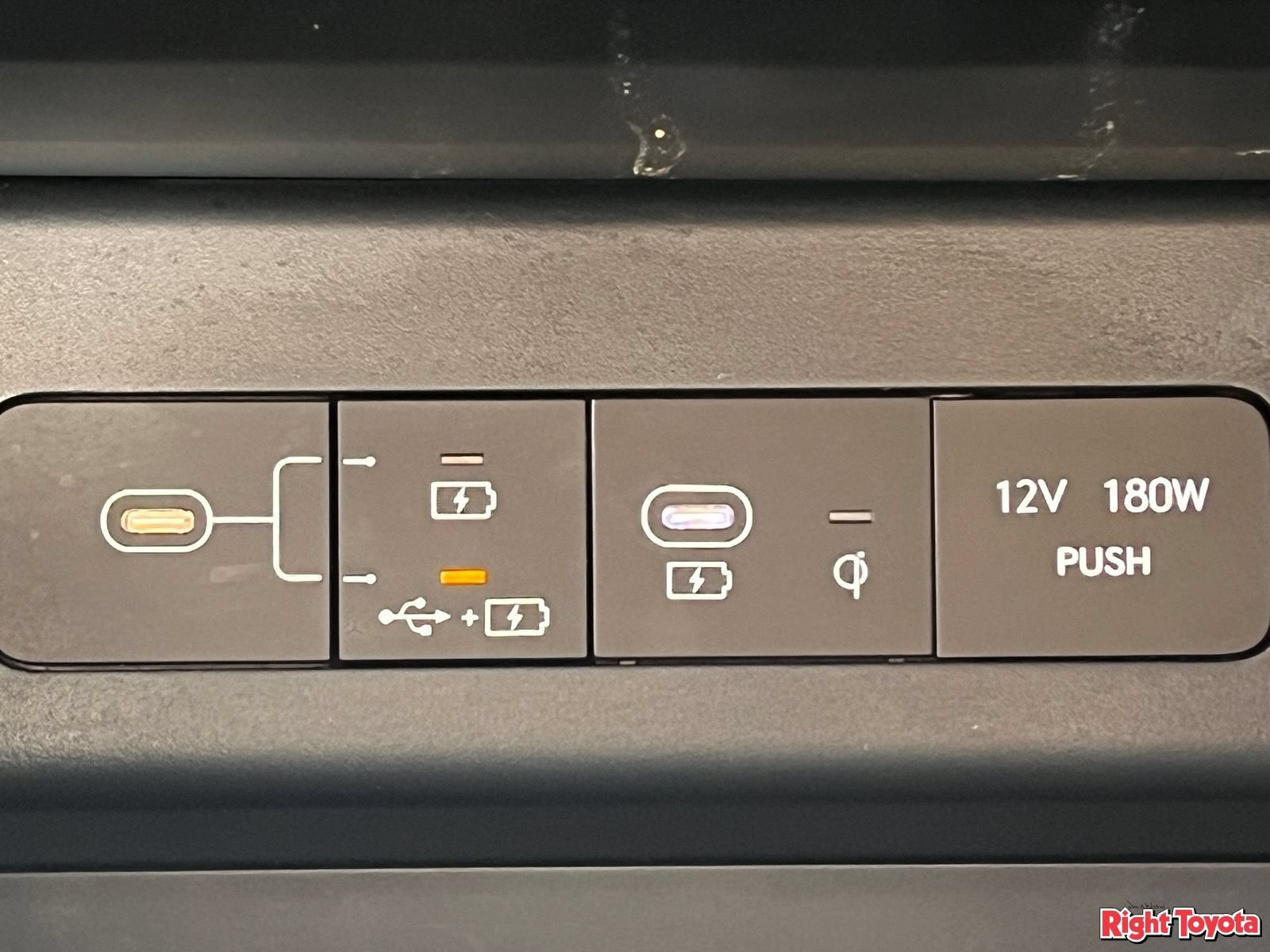 Used 2025 Hyundai Sonata Limited FWD image 26