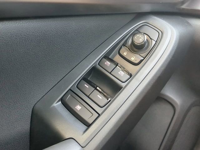 Used 2025 Subaru Impreza 2.0i AWD/4WD image 19