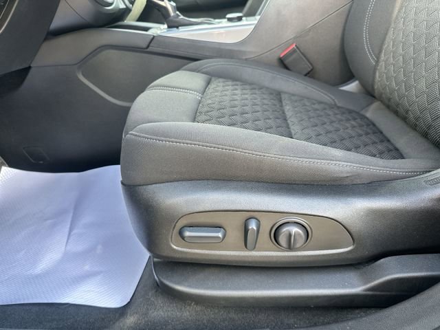 Used 2022 Chevrolet Blazer LT AWD/4WD image 16