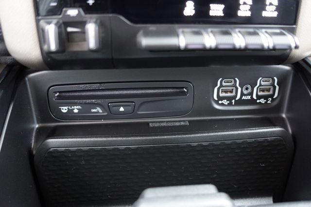 Certified 2019 RAM 1500 Laramie image 29