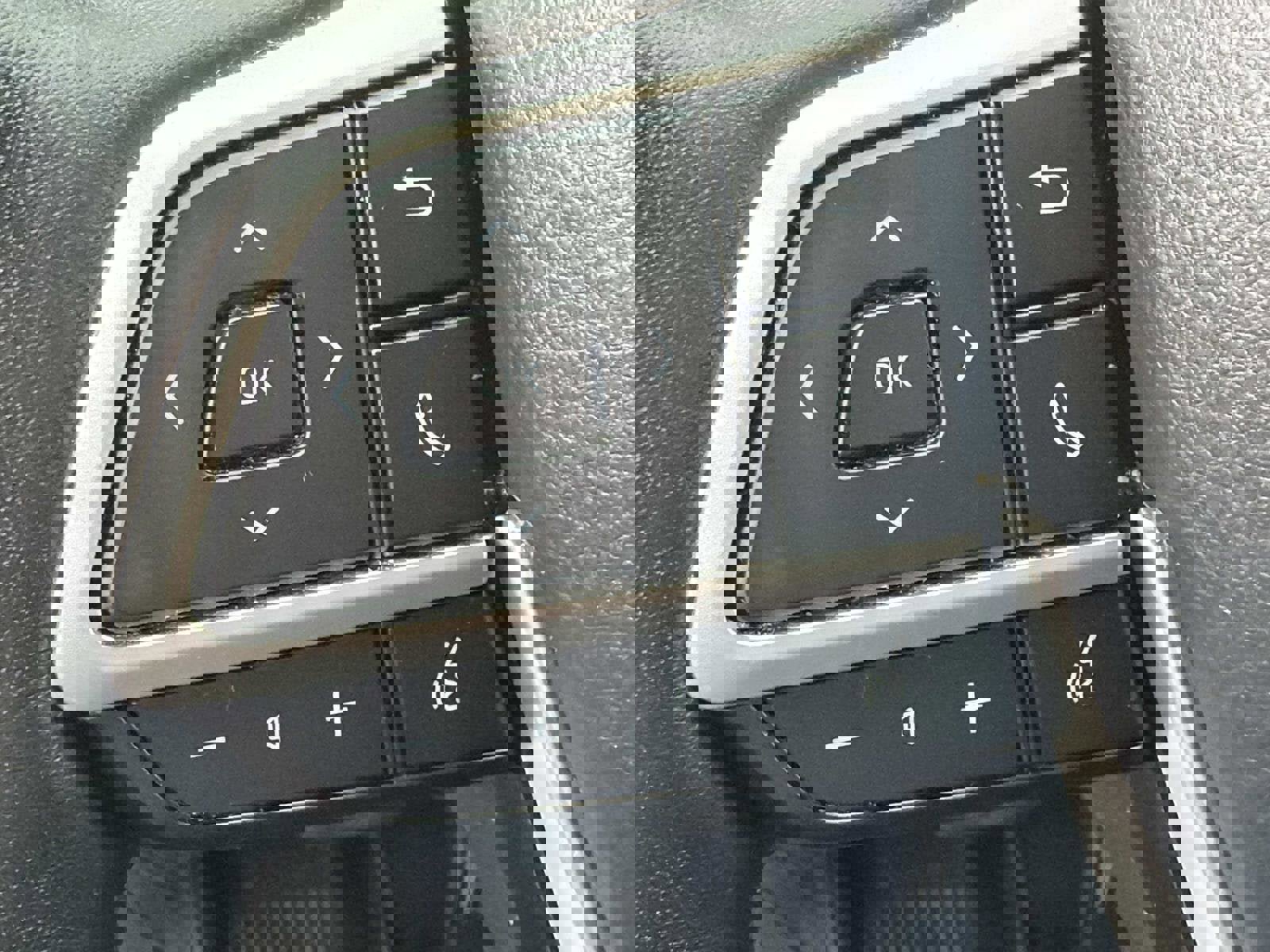 Used 2022 Toyota Highlander Platinum image 6