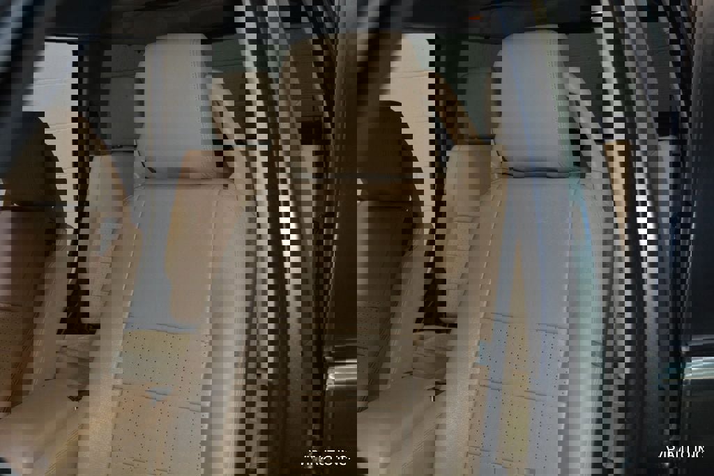 Used 2005 Land Rover LR3 SE image 13