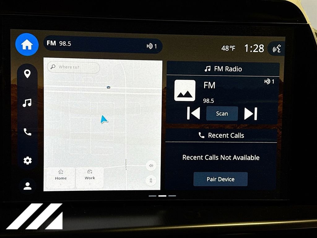 New 2026 Subaru Outback Wilderness image 16